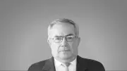 Denuncian intento de incendiar el país tras resultados electorales