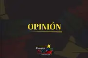 Desacostumbrarse al terror: una reflexión sobre las violencias en Colombia