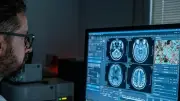 Descubren interruptores moleculares que aceleran el glioblastoma en Ciudad Real