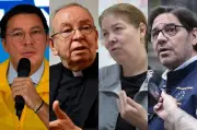 Desinformación: la mayor amenaza para las elecciones en Colombia