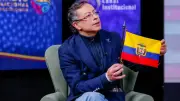 Desmienten suspensión de Gustavo Petro: no tiene validez jurídica