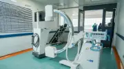 Despliegue masivo de salud primaria en Colombia: 14.468 equipos en todo el país