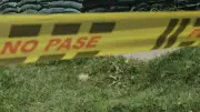 Detalles escalofriantes del crimen de Agostina Vega que conmociona a Argentina