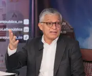 Dian impulsa nuevo régimen aduanero para combatir el contrabando