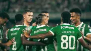 Diego Arias no sigue en Atlético Nacional; Reinaldo Rueda suena como reemplazo