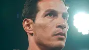 Diego Arias seguirá como técnico de Nacional pese a críticas tras perder la final