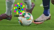 Dimayor confirma el fixture de la Liga Betplay II-2026: fechas y rivales