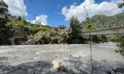 Director de la CAR pide debate nacional sobre protección de zonas inundables