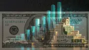 Dólar cae y tasas de deuda bajan tras triunfo de Abelardo de la Espriella