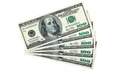 Dólar en casas de cambio: precio para este 4 de junio en Colombia