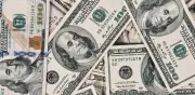 Dólar en Colombia cae a su precio más bajo de 2026: factores detrás