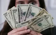 Dólar en Colombia: cierre a COP 3.590,75 y proyecciones para 2024