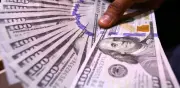 Dólar en Colombia hoy: volatilidad y expectativa por la Fed y elecciones