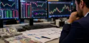 Dólar en Colombia inicia cerca de mínimos recientes, pero persisten riesgos al alza