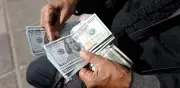 Dólar hoy en Colombia: abre en $3.535 en medio de baja volatilidad