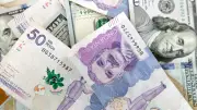 Dólar se revierte y amanece más caro en Colombia: precio oficial del 3 de junio