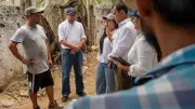 DNP investiga proyectos de regalías en Atlántico por inconsistencias