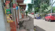Doble sicariato en Bucaramanga: dos muertos en el barrio Campo Hermoso