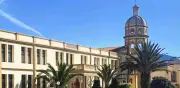 Dos hospitales de salud mental en emergencia en Nariño; uno suspende atención a afiliados de Emssanar
