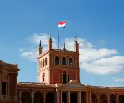Economía paraguaya crece 4,7% en primer trimestre de 2026