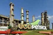 Ecopetrol activa plan de contingencia ante paro de 24 horas de la USO