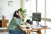 Educación virtual personalizada: el nuevo desafío en América Latina
