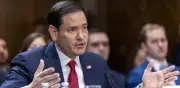 EE. UU. garantizará elecciones libres y justas en Colombia en 2026: Rubio