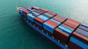 EE.UU. evalúa arancel del 12,5% a exportaciones colombianas por trabajo forzado