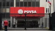 EE.UU. flexibiliza sanciones a PDVSA con nuevas licencias limitadas