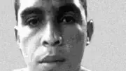 EE.UU. y Venezuela: bombardeo mata al 'Niño Guerrero', líder del Tren de Aragua