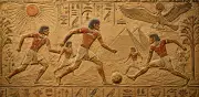 Egipto en el Mundial 2026: Salah y Marmoush buscan hacer historia