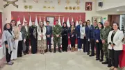 Ejército se alía con universidades para modernizar la formación militar