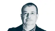 El fútbol como bálsamo en tiempos de polarización electoral