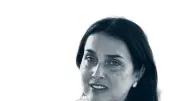 El último sueño de Frida y Diego: una ópera surrealista inolvidable