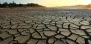 El Niño: el primer gran desafío del próximo presidente de Colombia