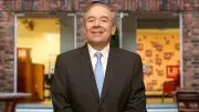 El nuevo orden global y la reconfiguración de América Latina