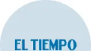 El nuevo tribunal para Ucrania: el reto de juzgar la agresión