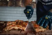 El Papá de los Asados: festival gastronómico vuelve a Bogotá con parrillas mundiales