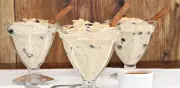 El secreto asturiano para el arroz con leche más cremoso: cocerlo primero en agua