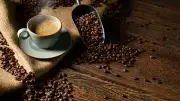 El Tambo, Nariño: el pueblo del café premiado que puedes visitar