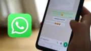 El truco de WhatsApp para abrir la cuenta de otra persona en tu celular