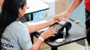 Elecciones 2026: los cambios que alista la Registraduría para las votaciones