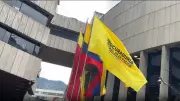 Elecciones 2026: Procuraduría alerta sobre riesgos en recta final