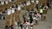 Elecciones 2026: testigos electorales se modernizan con plataforma digital