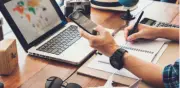 Empresa brasileña Argo Solutions acelera su expansión en Colombia