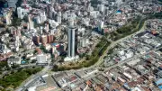 Empresarios del Valle piden respeto y calma ante segunda vuelta presidencial