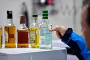 Empresarios piden reversar ampliación de ley seca en Bogotá