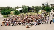 Empresas B movilizan más de $25.000 millones en inversión social en Colombia