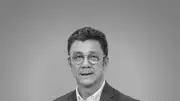 Empresas en Colombia: el reto no es crearlas, sino mantenerlas