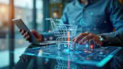Empresas priorizan comunidades digitales sobre seguidores para retener clientes
